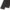 Композитная террасная доска из ДПК, декинг Polivan Depasar 140х24 мм цвет венге